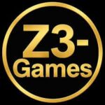 Z3Bet Game
