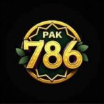 Pak786 Game