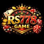 RS 778 Game