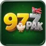 977PAK Game